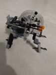 LEGO 75040 star wars