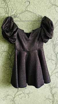 Вечернее платье цена 700 грн