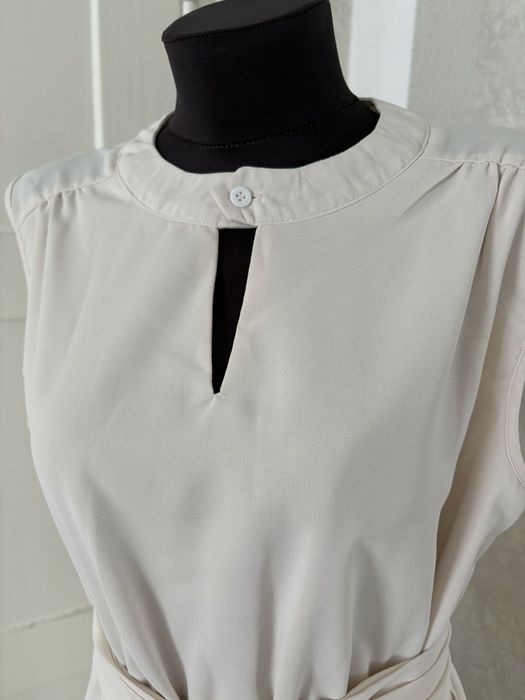 Платье новое 48 размер