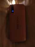 Павербанк на 50000 mah