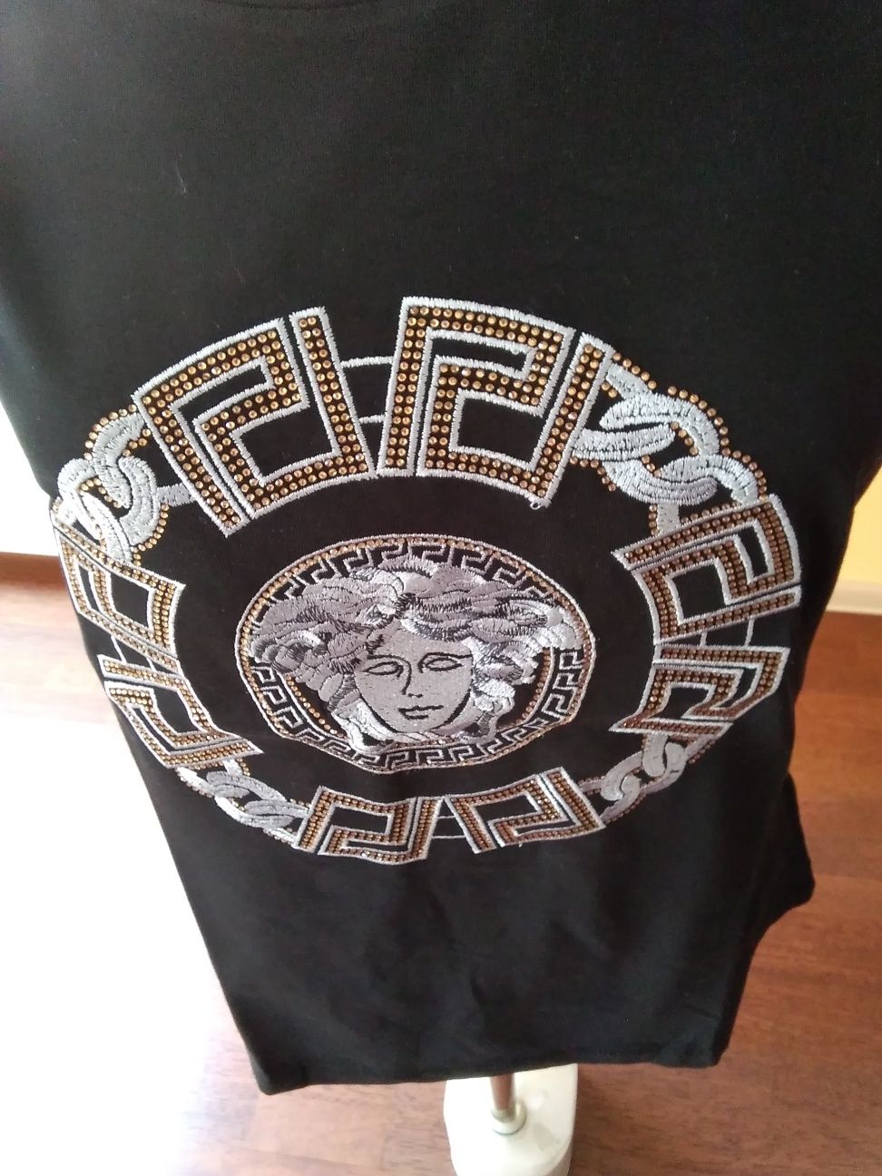Koszulka Versace(B3)