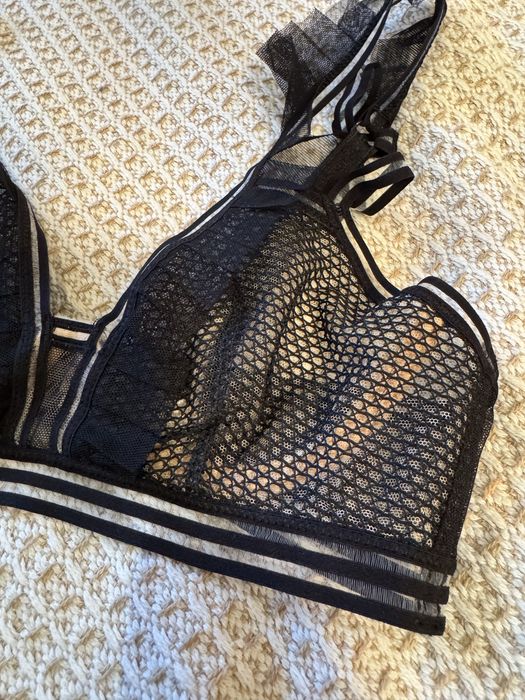 Chantal Thomass 75В S низ