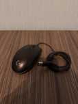 Мышь Logitech G102