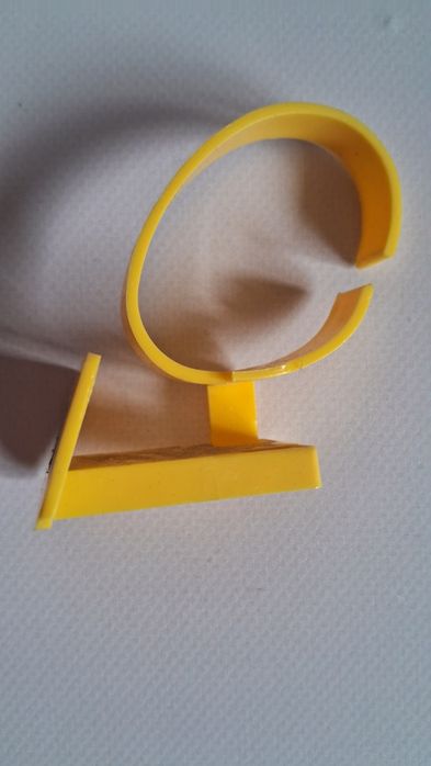 Підставки під годинники Q&Q, OMAX (10 шт.!)