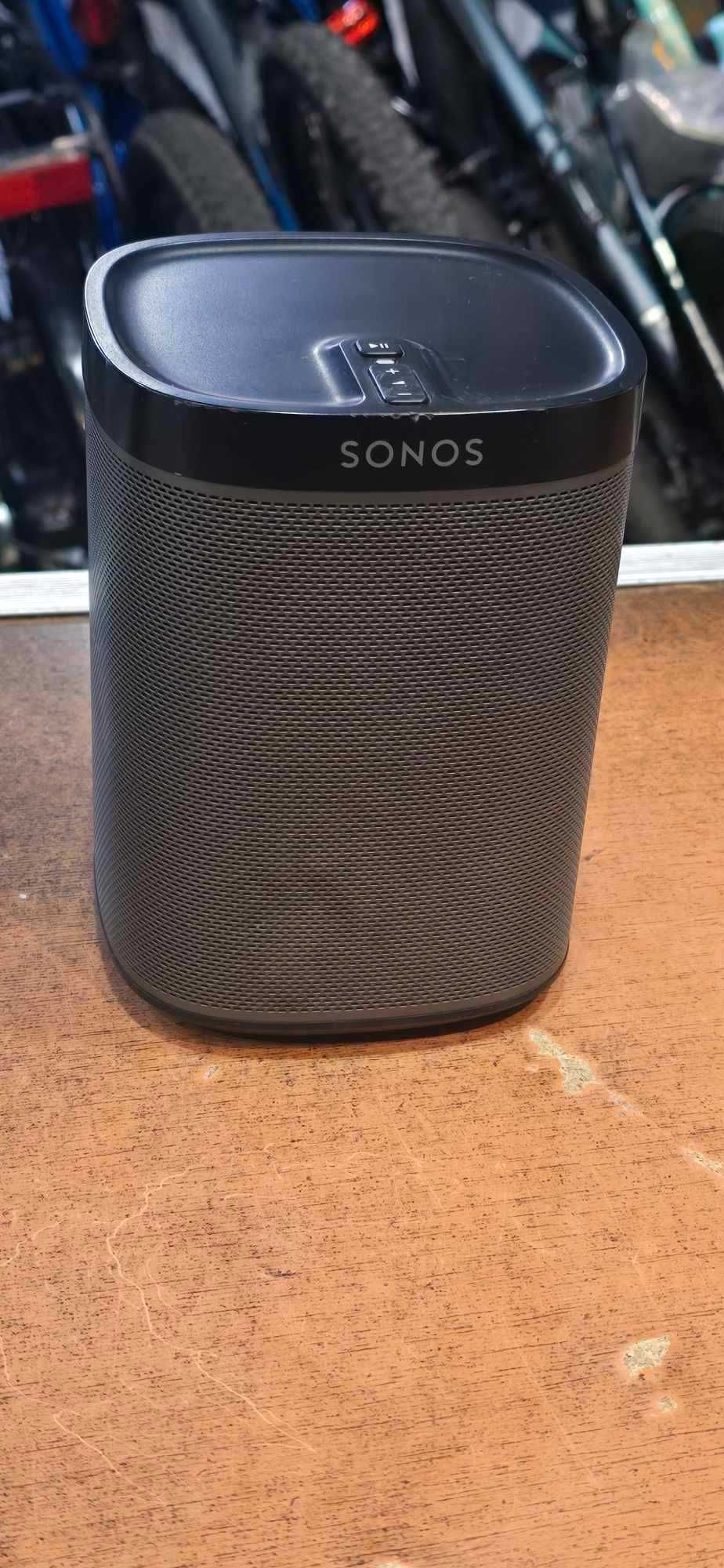 Głośnik Sonos Play 1