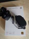 Huawei freebuds 2 Pro