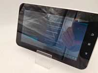 Tablet Funtab 7.0 KF012 ANDROID 4.0.4