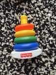 Brinquedo infantil