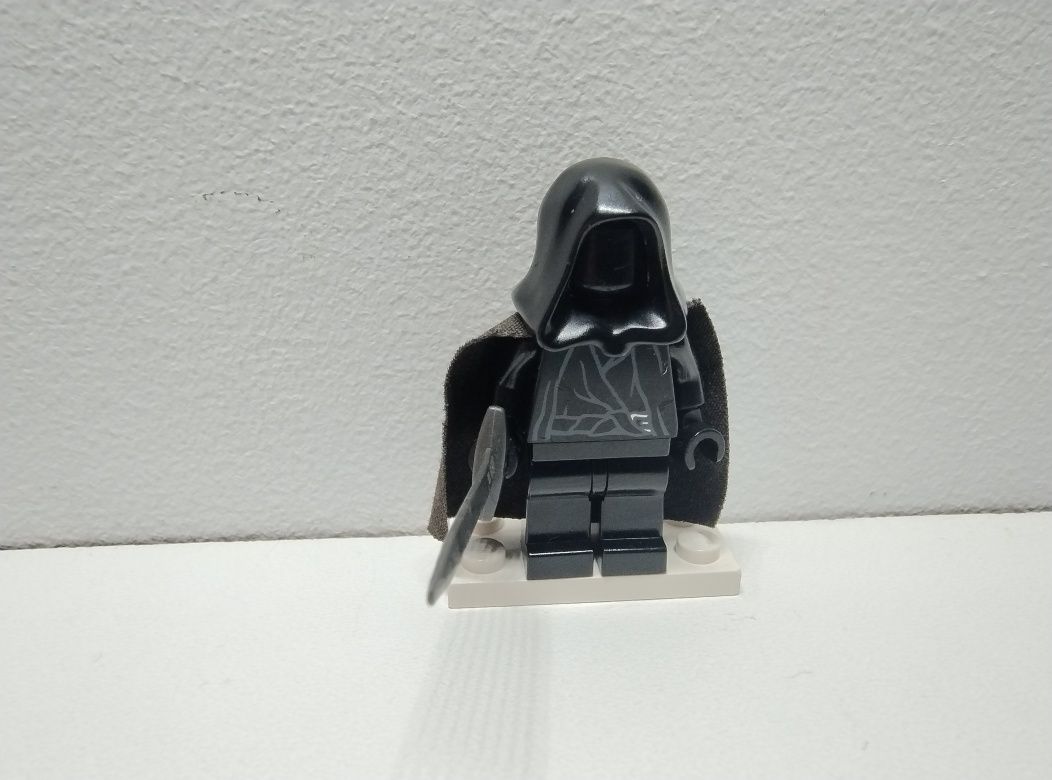 LEGO The Hobbit and The Lord of the Rings - lor018