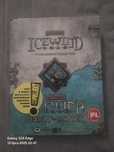 Sprzedam grę Icewind na pc