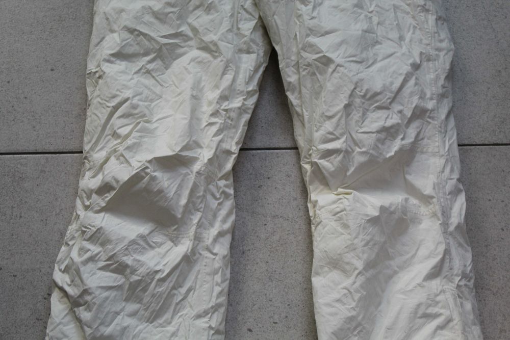 spodnie narciarskie polar dreams rozmiar M/L  bdb (90)