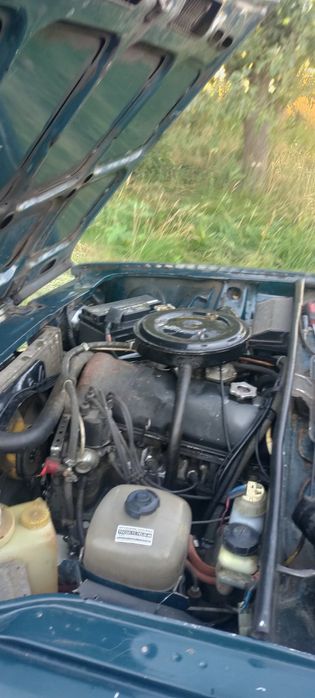 Продам ВАЗ 2107  2004 р.