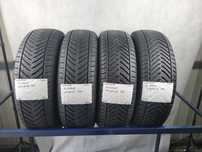 Kormoran All Season 205/65/16 99H 2023