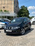 Продам Seat Altea XL 2007 рік можлива розстрочка,кредит,обмін!
