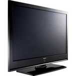 Телевизор 63" SAMSUNG PS-63 P76 FDR