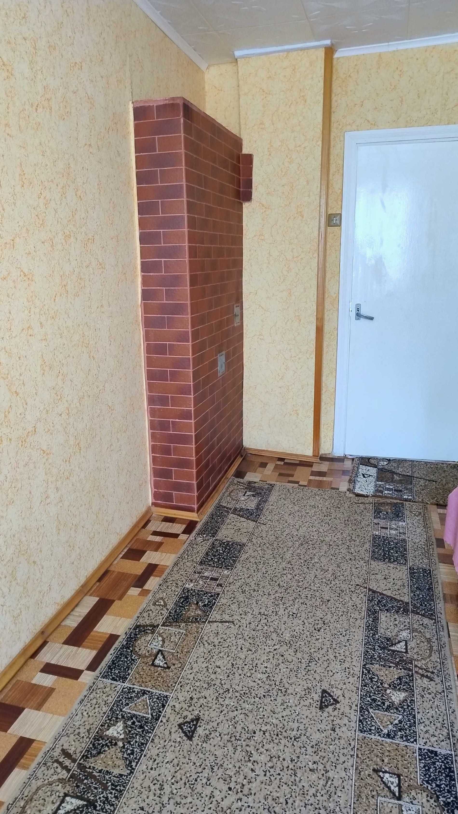 р Продається будинок / дача, 2 поверхи, 3 кімнати