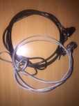 Cadeado anti roubo para portátil