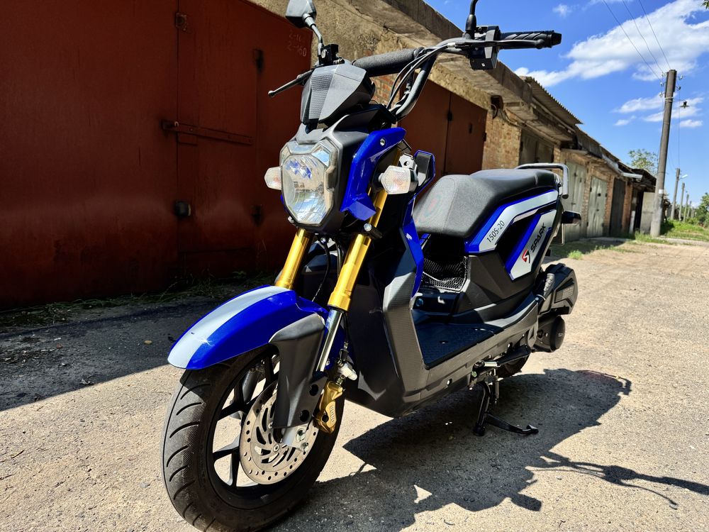SPARK-15s20.