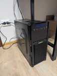 Комп'ютер, ПК FX 8300, GTX 1660 Ti 6gb