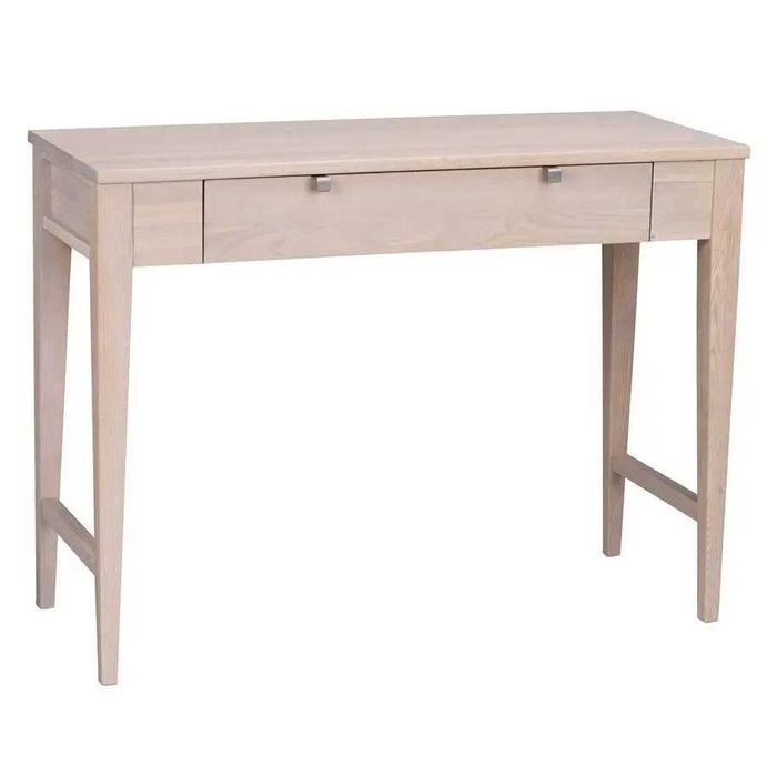 konsolka ekspozycyjna confetti Rowico Szwecja