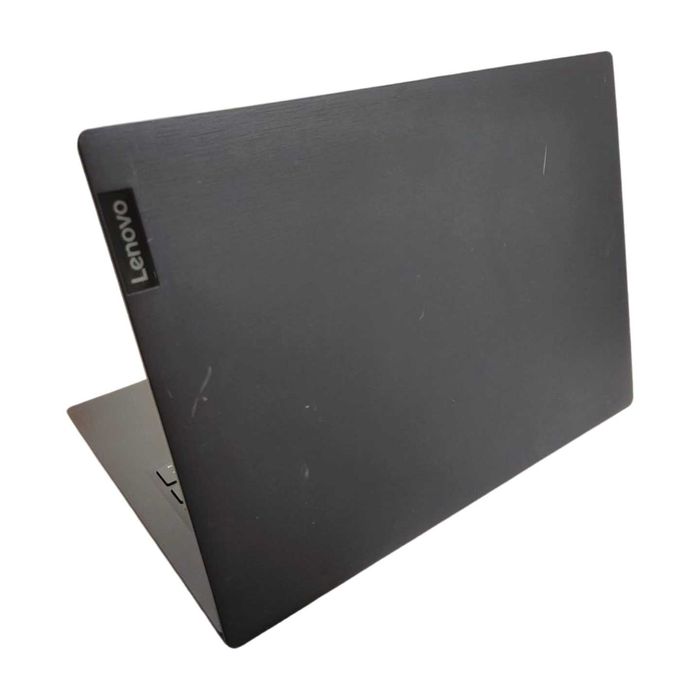 LAPTOP | Lenovo V14-ADA | Ryzen 3 | 14" FHD | 4GB | 256SSD NVMe| Win11