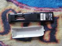 Pilot  medion md 81302 uniwersalny