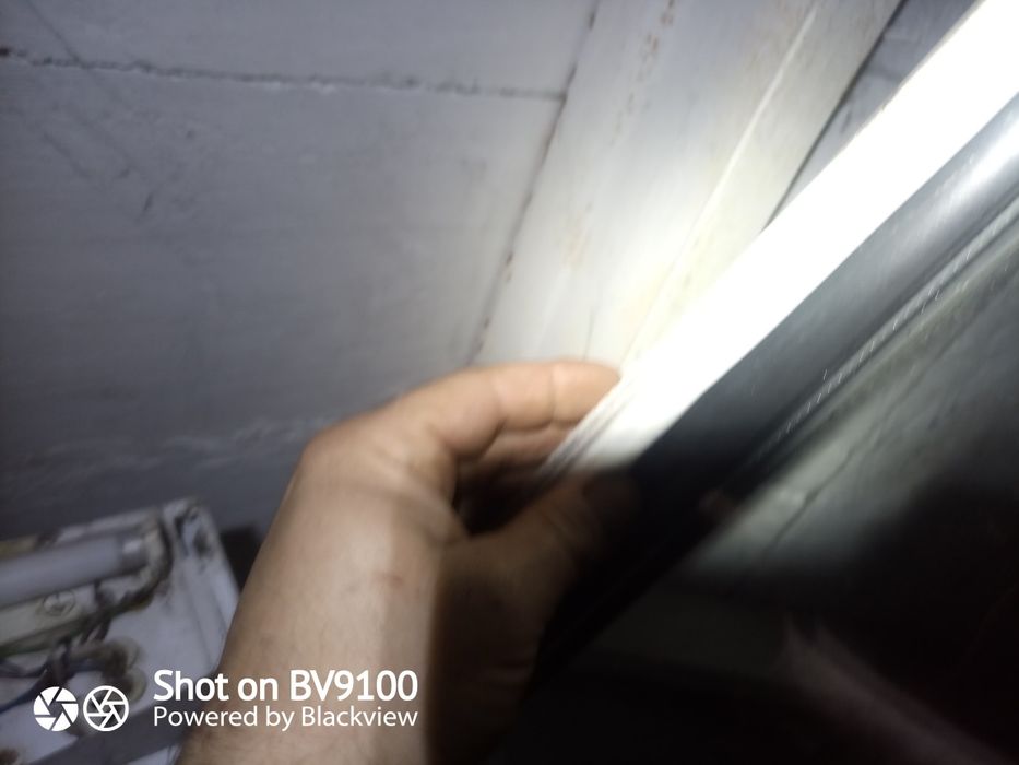 Холодильный шкаф холодильная витрина