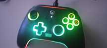 Sprzedam pada do Xboxa one/s/x