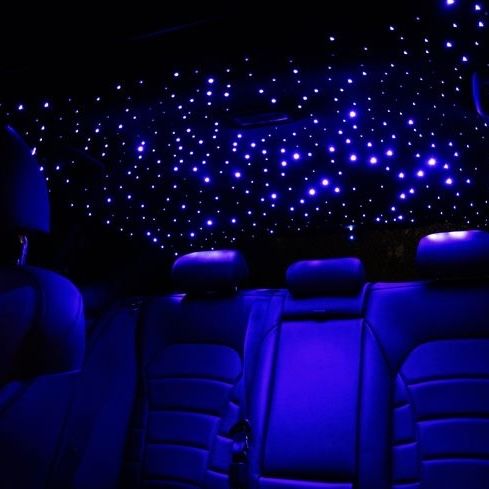 Хімчистка, Полірування, Плівка, Мийка двигуна, предпродажна підготовка