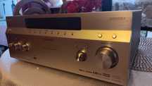 Sony str-da5200es 7.1 pilot
