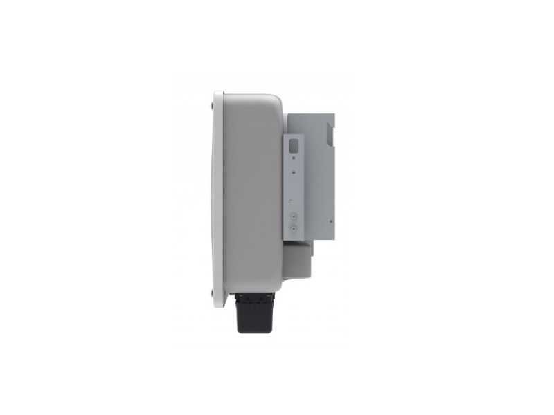 ЗНИЖКИ! Мережевий інвертор Huawei SUN2000-30KTL-M3, 30кВт, 48A, 3 фази