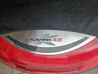 Kufer Kappa K48N