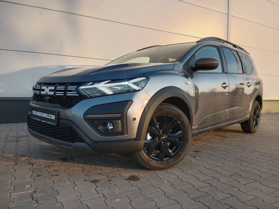 Tani Wynajem samochodu 5 6 7 8 9 osobowe LPG HAK