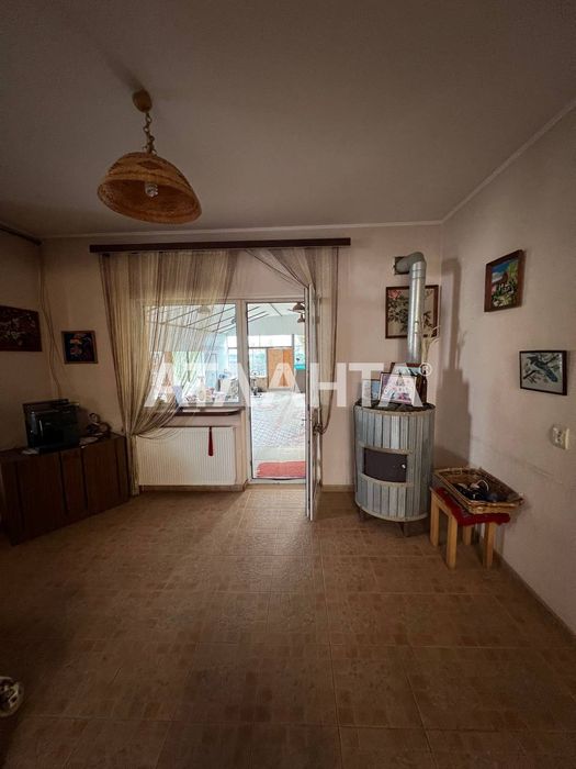 Унікальна пропозиція будинок та бізнес