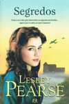 10548

Segredos
de Lesley Pearse