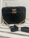 Torebka damska Guess