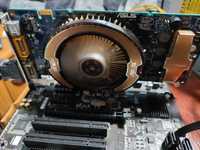 Відеокарта Asus GeForce 8800 GT, 512MB GDDR3, 256 Bit