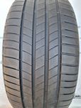 Opona 245/45 R 18 Bridgestone Turanza T005 Jak Nowe 1szt. Pojedynka