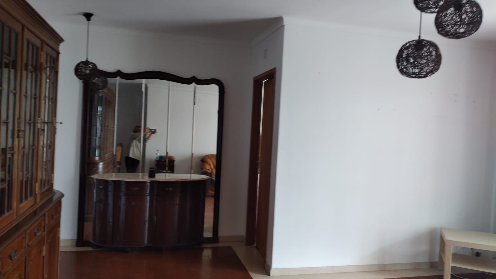 t3 renovado Castanheira do Ribatejo