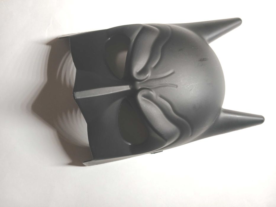 Маска batman Бетмен