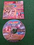 Gra PC - Heroes of Might and Magic III + Dodatki!