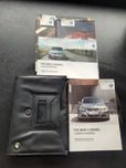 Bmw e90/instrukcja obsługi+orginalne etui