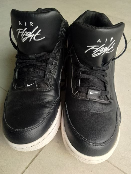 Nike Air Max Flight Legacy 45