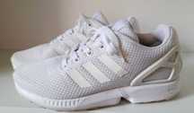 Жіночі кросівки Adidas Torsion