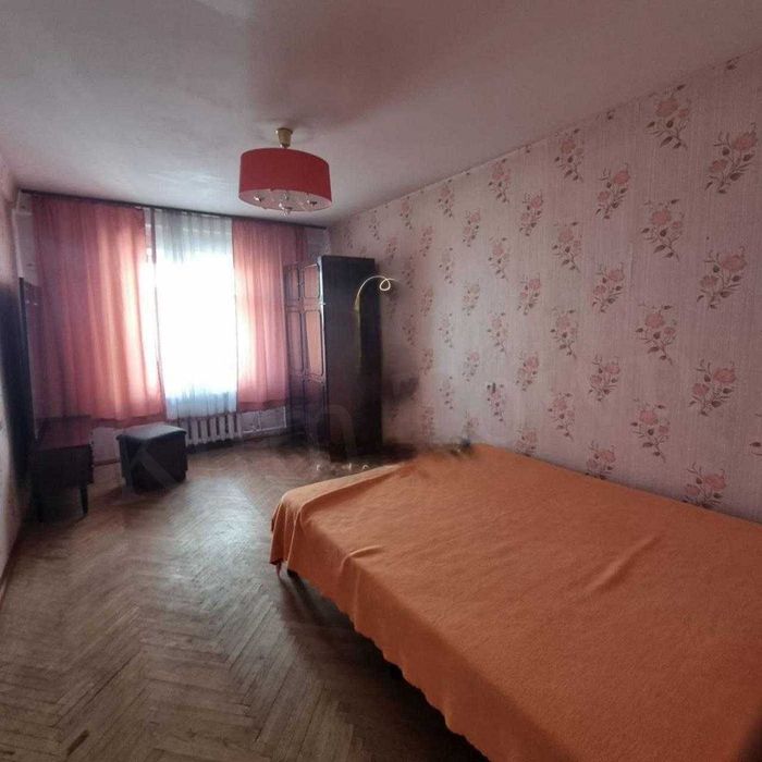 Здається в оренду 2 кімнатна квартира (вул. Половецька, 14-А)