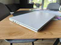 Laptop ASUS Vivobook E510KA BR147 - IDEALNY STAN, mało używany noteboo