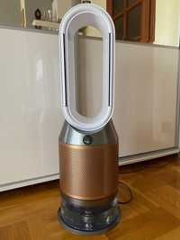 Dyson Purifier Humidify + Cool PH04