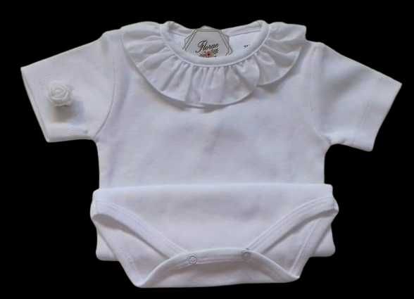 Conjunto 5 bodies