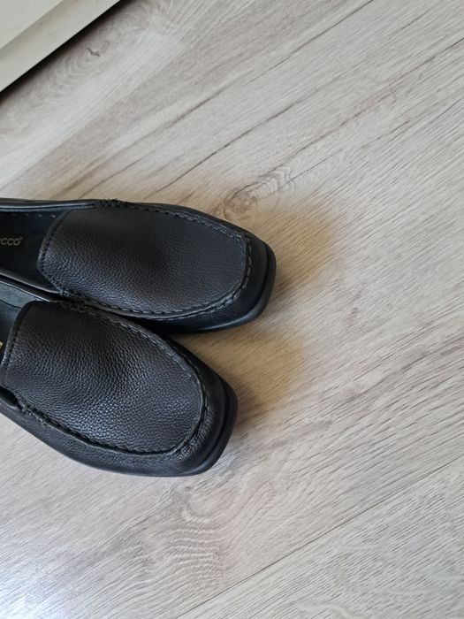 Mokasyny Ecco 42