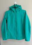 Nowy damski Softshell Marmot Super Gravity roz.M